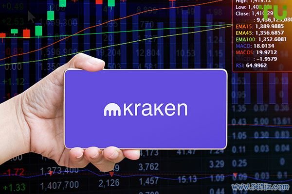 okx欧易官网电脑版最新版(580)