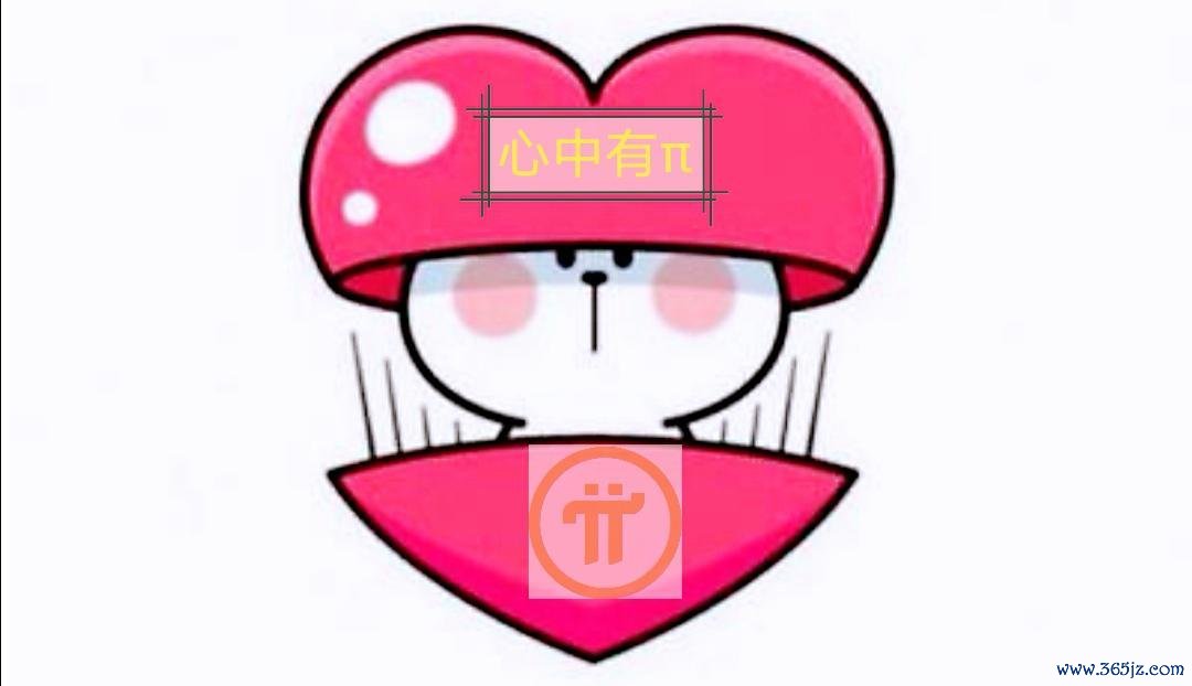 能源消耗低的虚拟币_研究虚拟货币在能源交易中的应用：提高实现可持续能耗的可能性_应用能源2mod