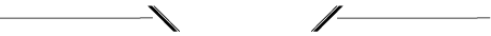 加密货币比特币_加密货币btt_加密货币是一种数字资产，用于交易、投资或支付商品和服务。因此，它就像欧元或美元等实物货币，但只能在网上使用。第一个加密货币比特币于 2009 年发布。今天，我们拥有数千种加密货币，其中最受欢迎的是以太