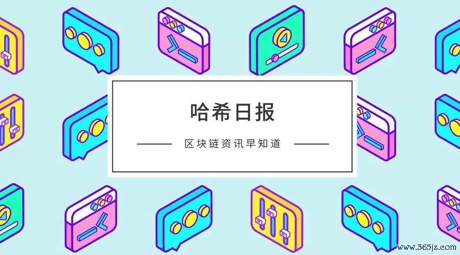 加密货币是一种数字资产，用于交易、投资或支付商品和服务。因此，它就像欧元或美元等实物货币，但只能在网上使用。第一个加密货币比特币于 2009 年发布。今天，我们拥有数千种加密货币，其中最受欢迎的是以太_加密货币btt_加密货币比特币