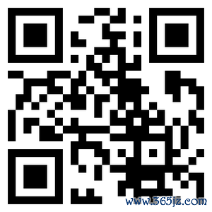 比特币加密货币_比特币加密技术_从比特币到以太坊:加密货币背后的技术创新与发展历程