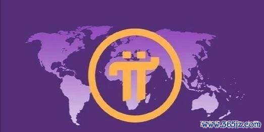 研究虚拟货币在能源交易中的应用：提高实现可持续能耗的可能性_应用能源2mod_能源消耗低的虚拟币